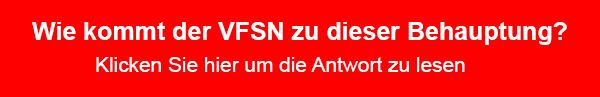 Wie kommt der VFSN zu dieser Behauptung?