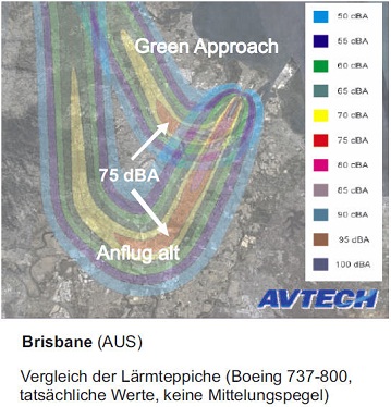 Knebelvertrag4.jpg